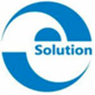 e-Solution Company